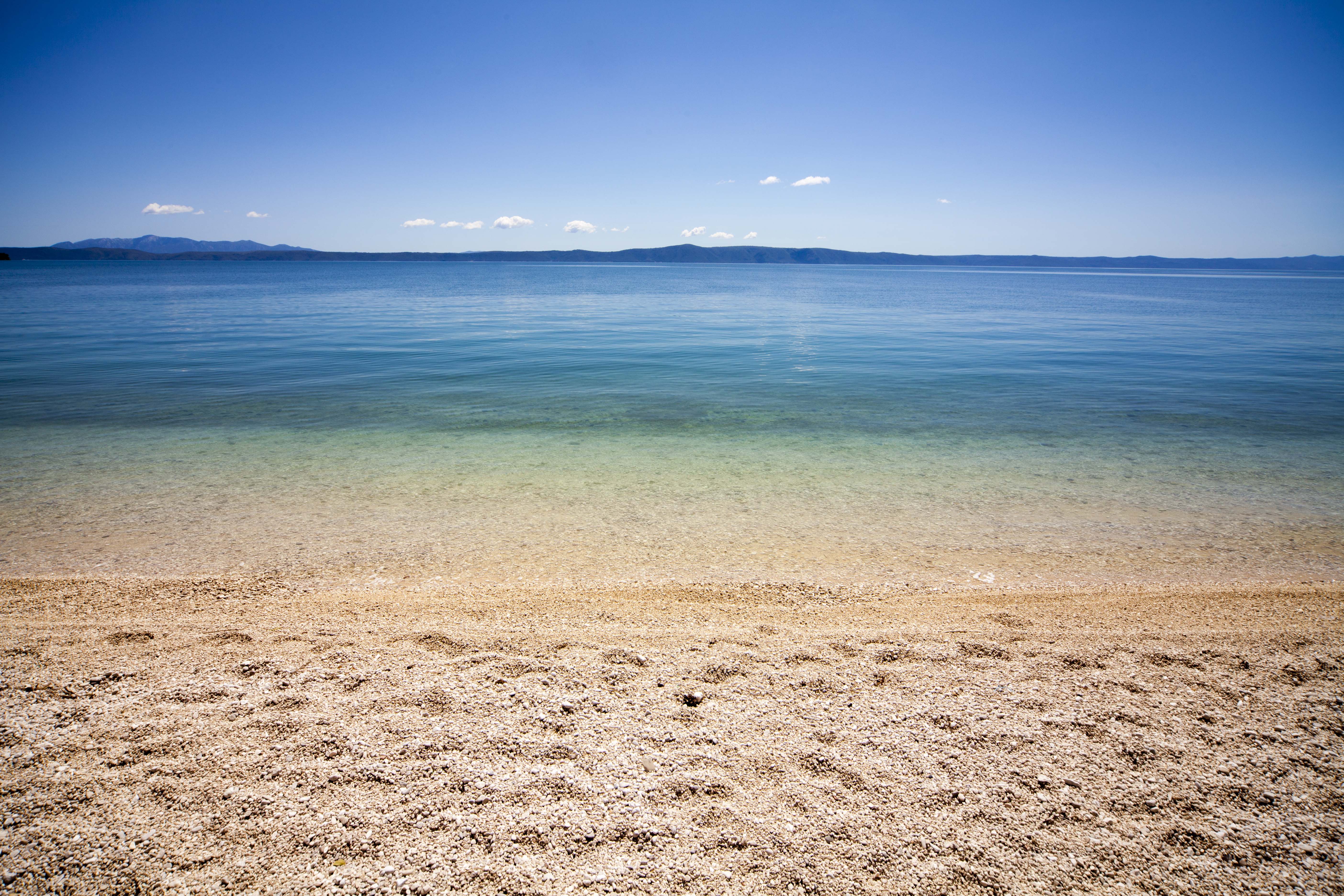 Bluesun Hotel Neptun