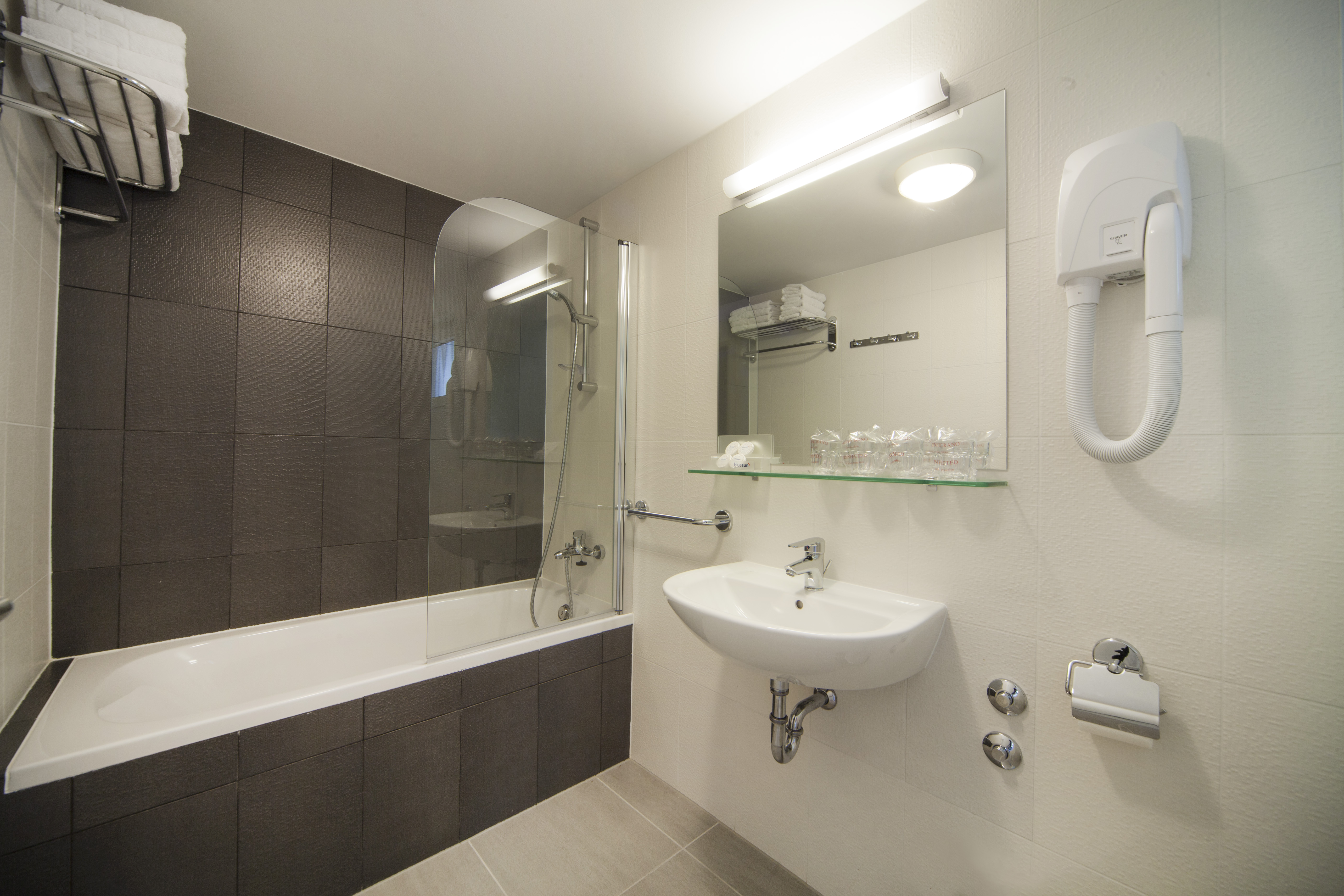 Bluesun Hotel Neptun