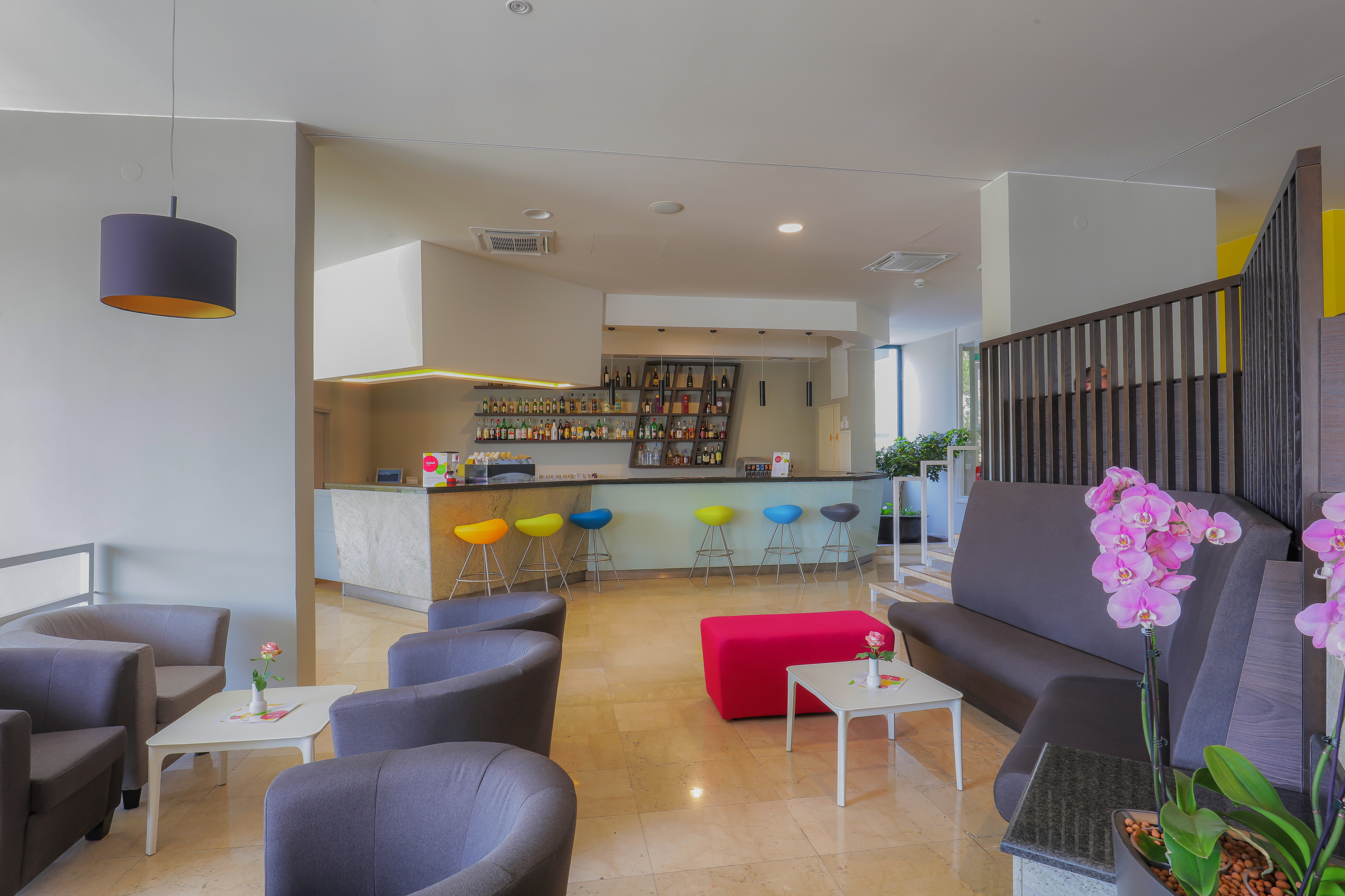 Bluesun Hotel Neptun