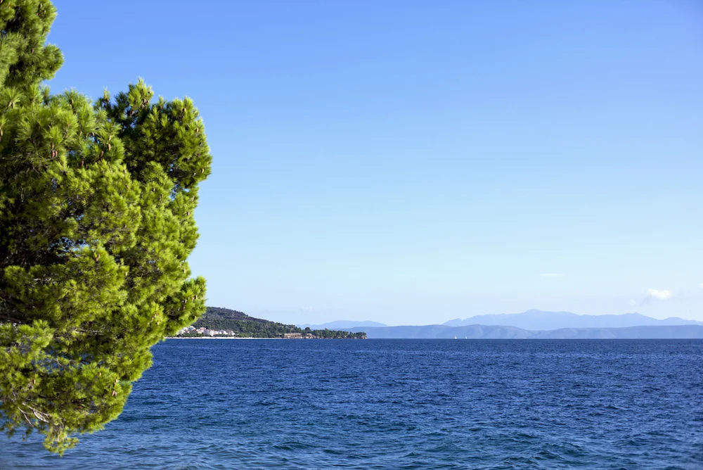 Bluesun Hotel Neptun