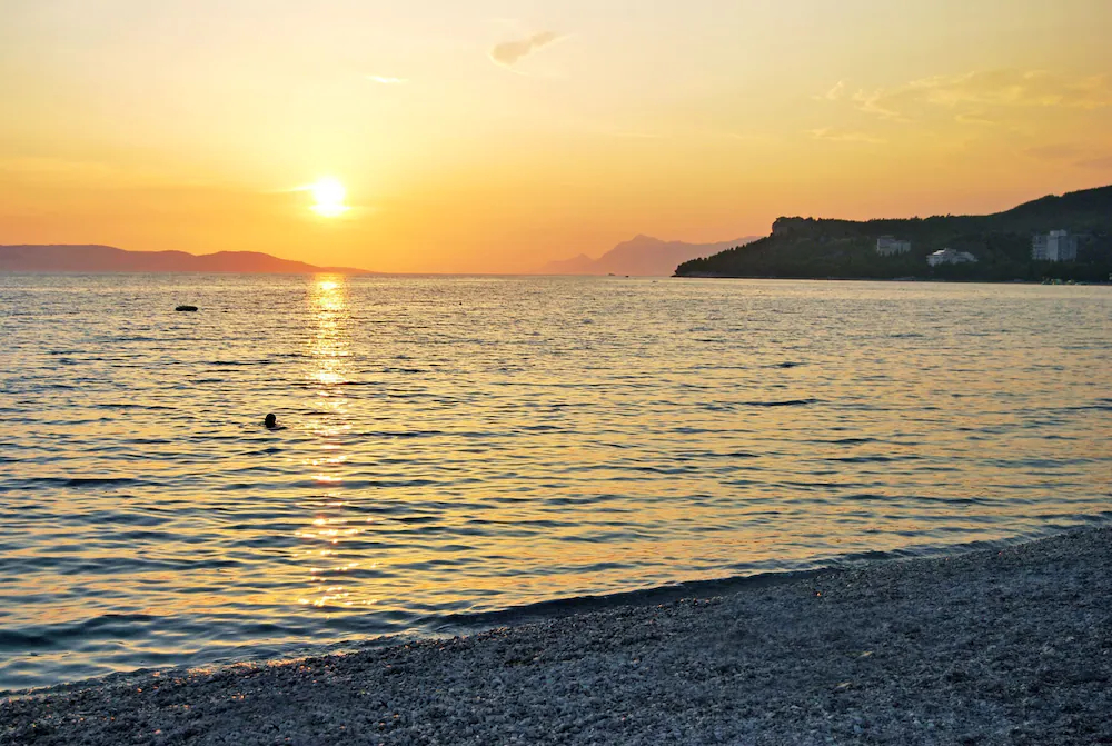 Bluesun Hotel Neptun