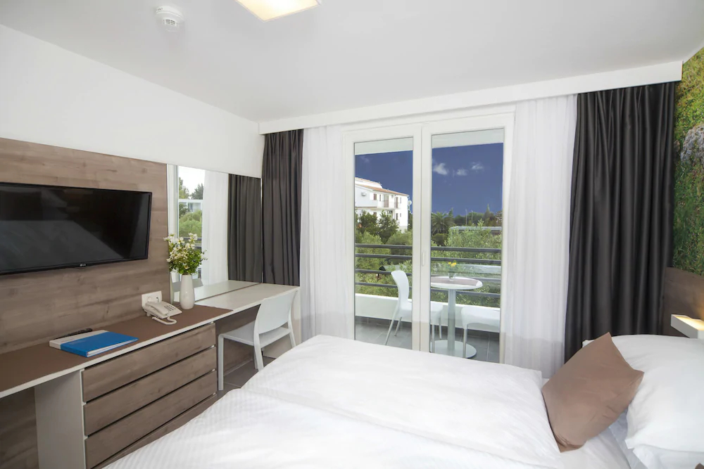 Bluesun Hotel Neptun