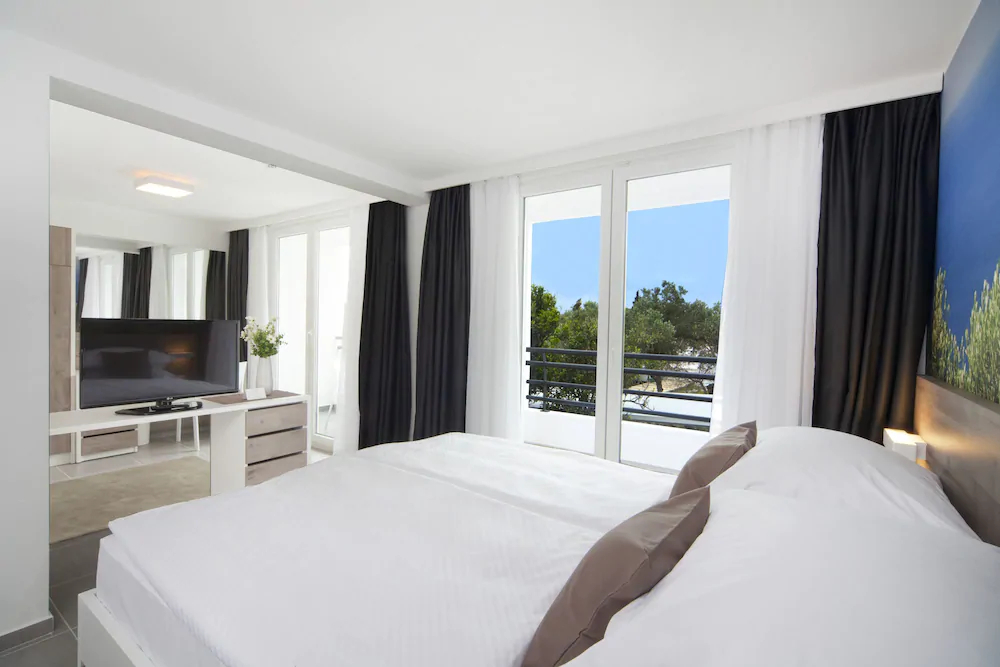 Bluesun Hotel Neptun