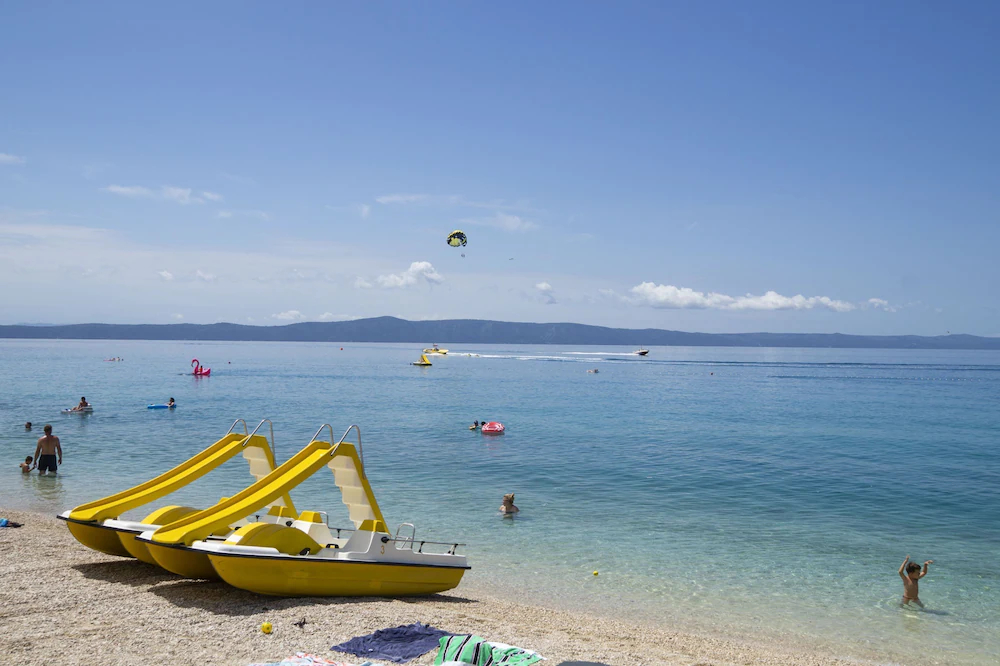 Bluesun Hotel Neptun