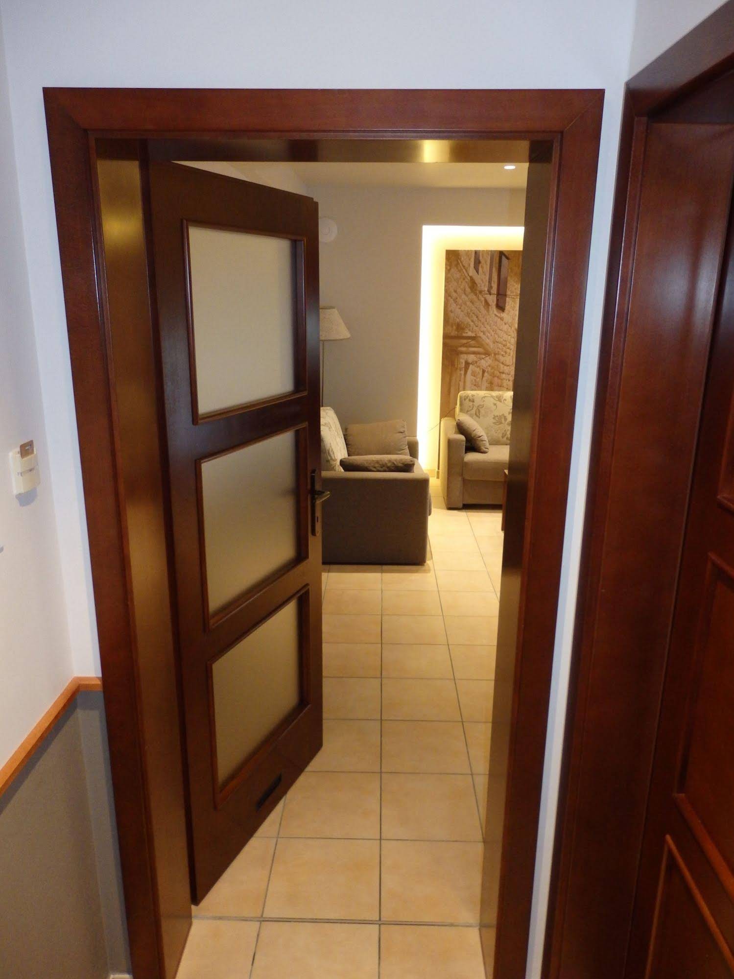 Aparthotel Tamaris