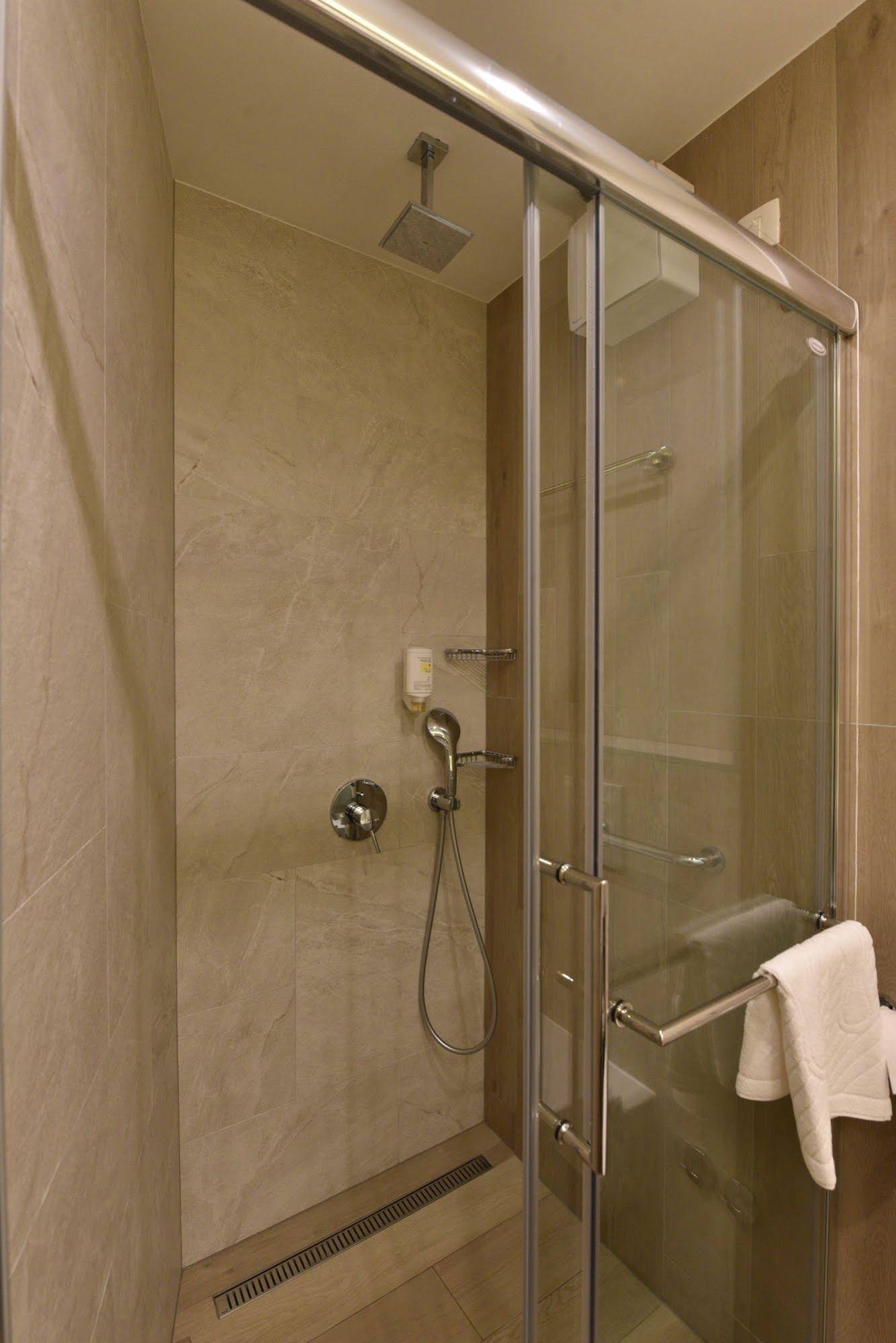 Aparthotel Tamaris