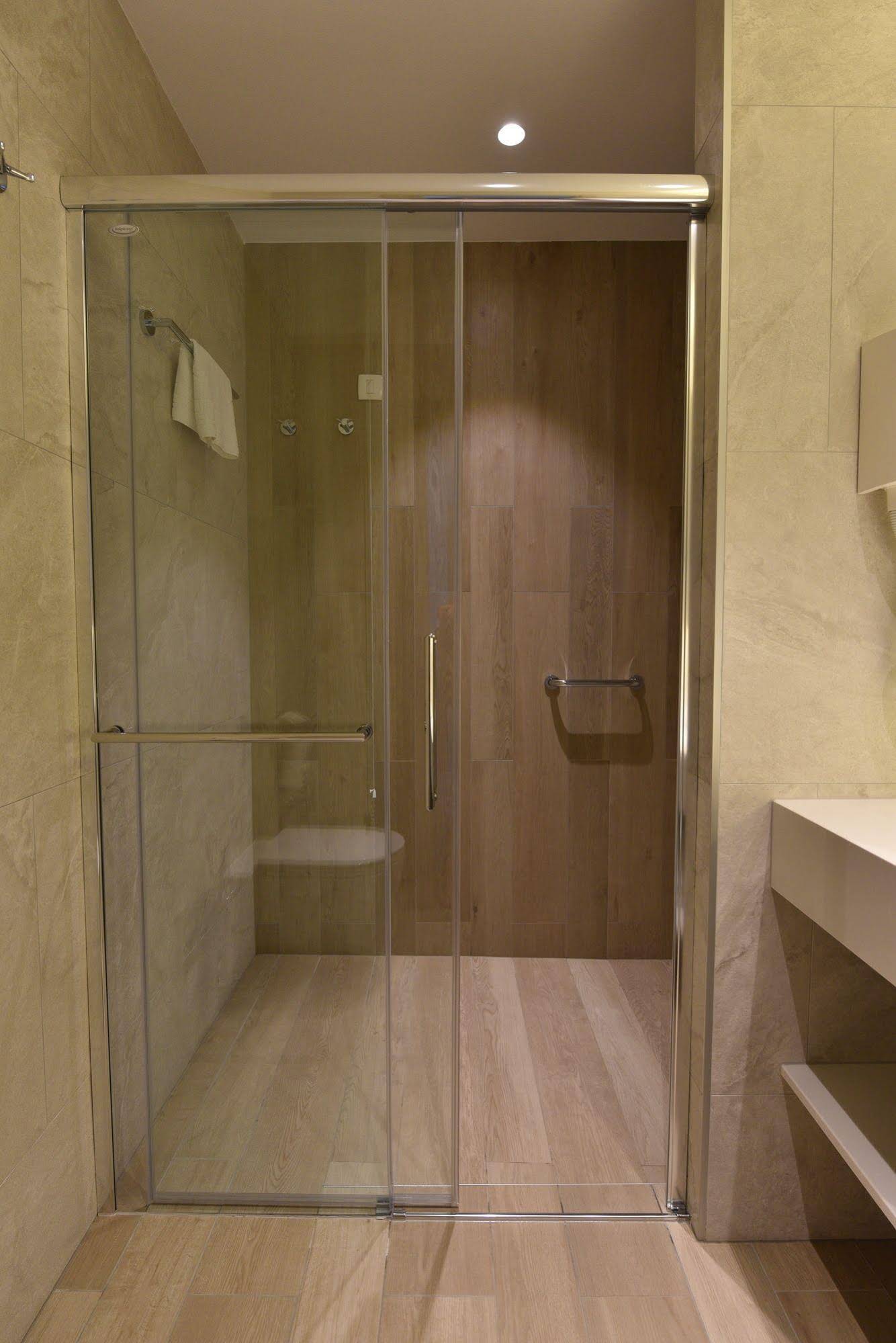 Aparthotel Tamaris