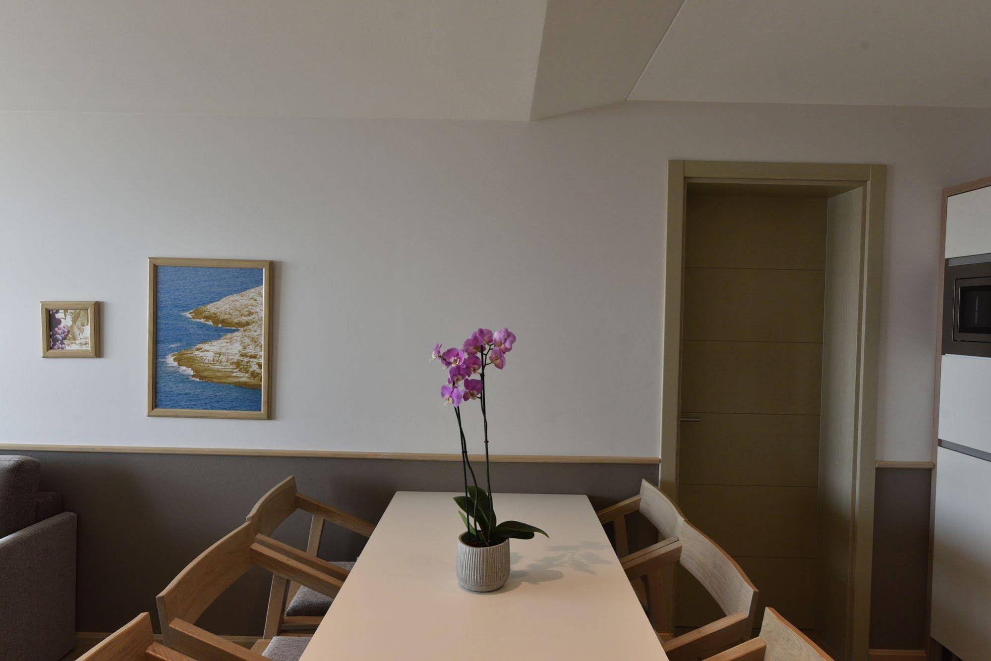 Aparthotel Tamaris