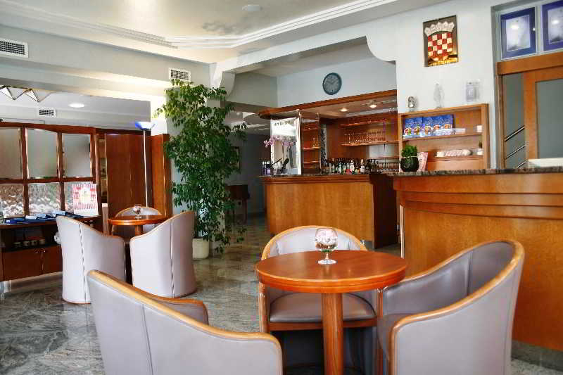Villa Marija