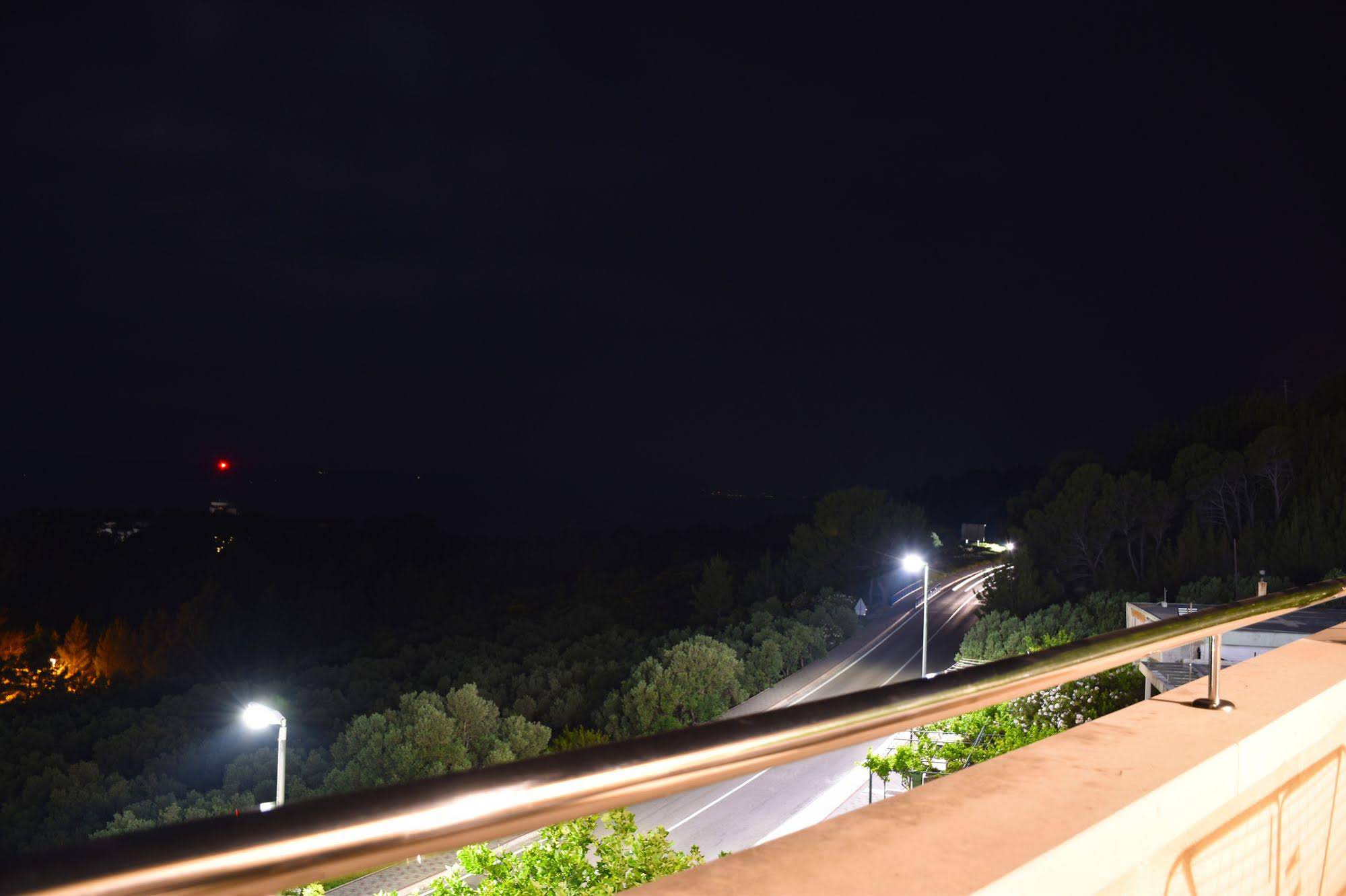 Villa Mila