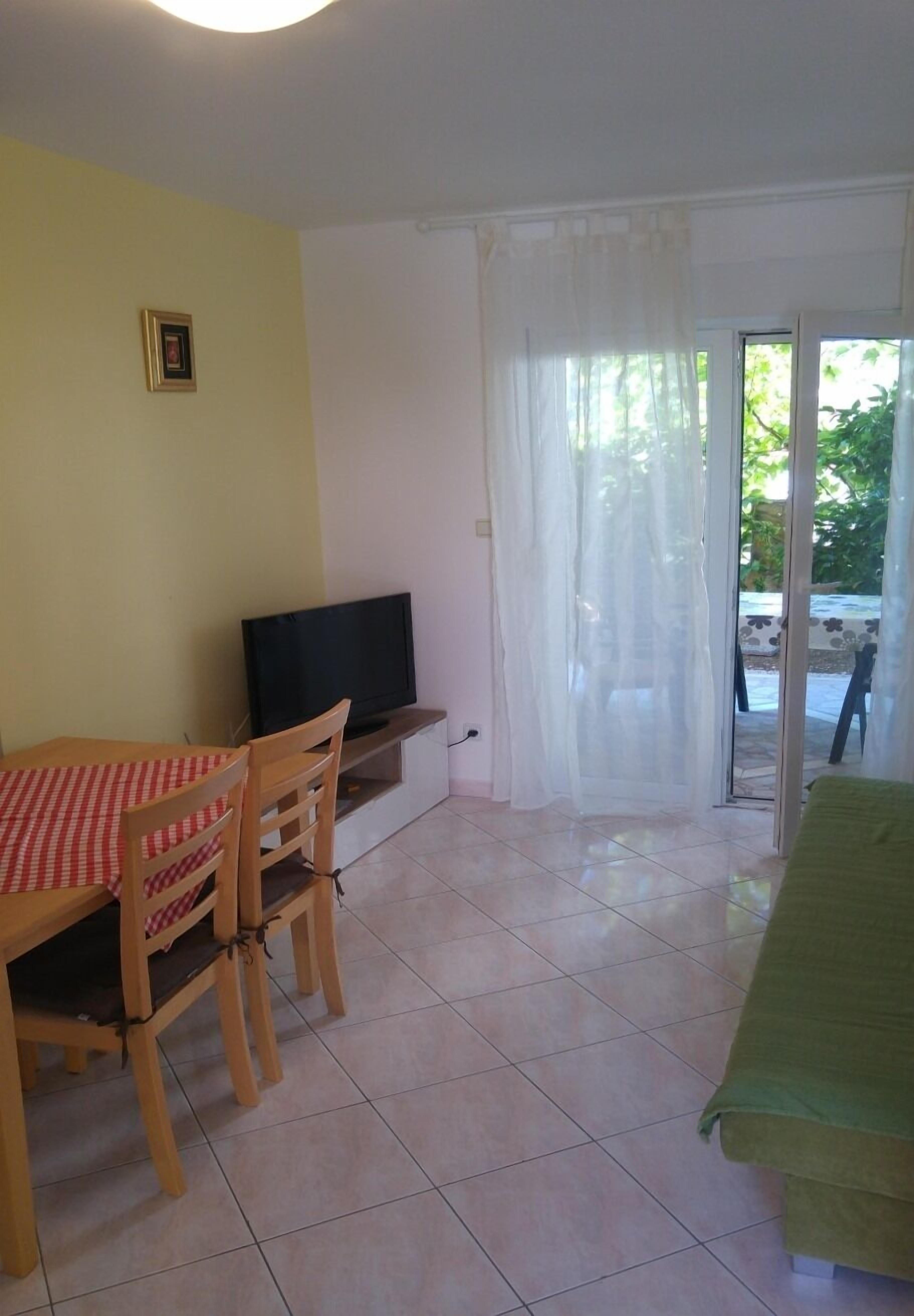 Apartments Josi