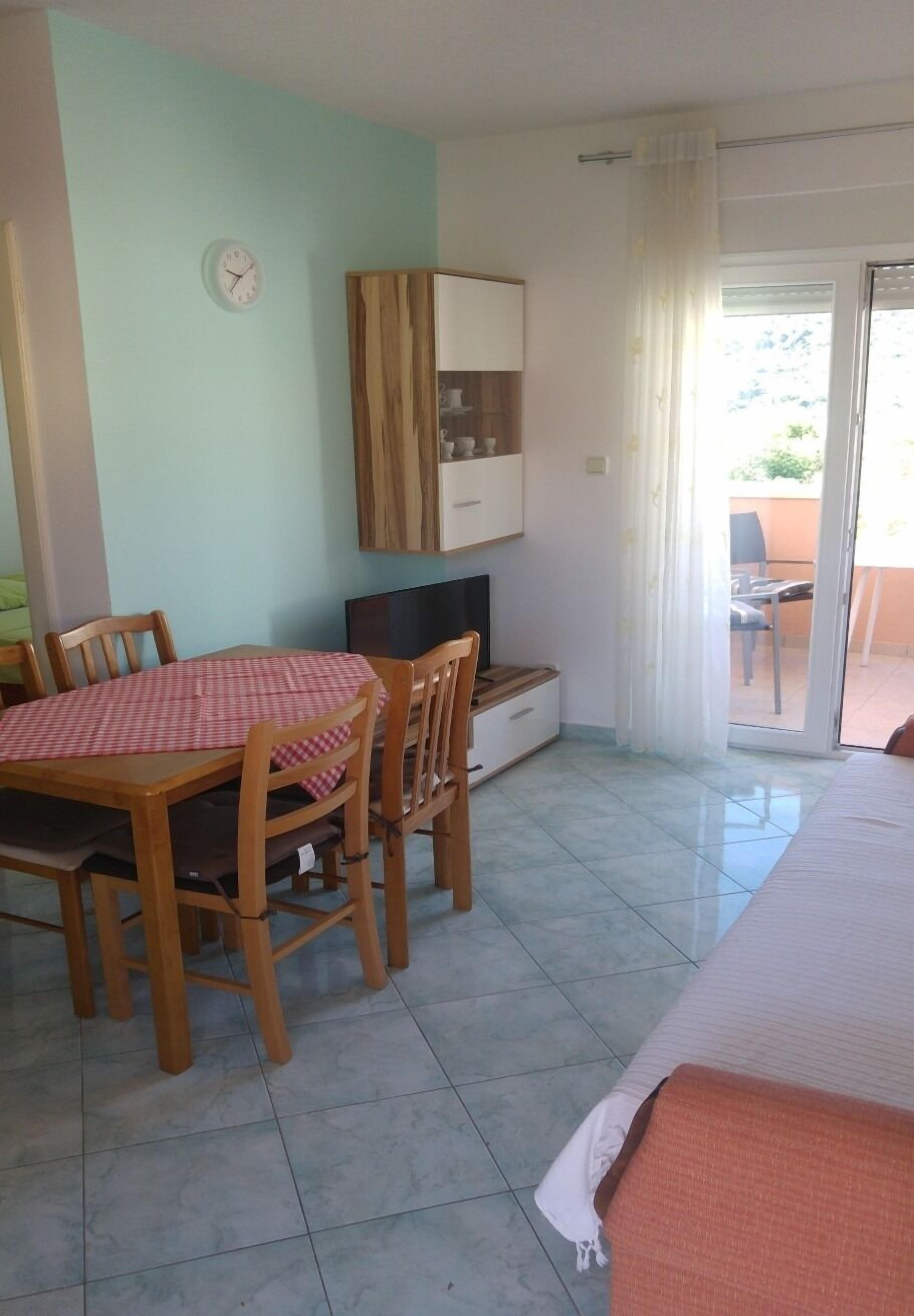 Apartments Josi