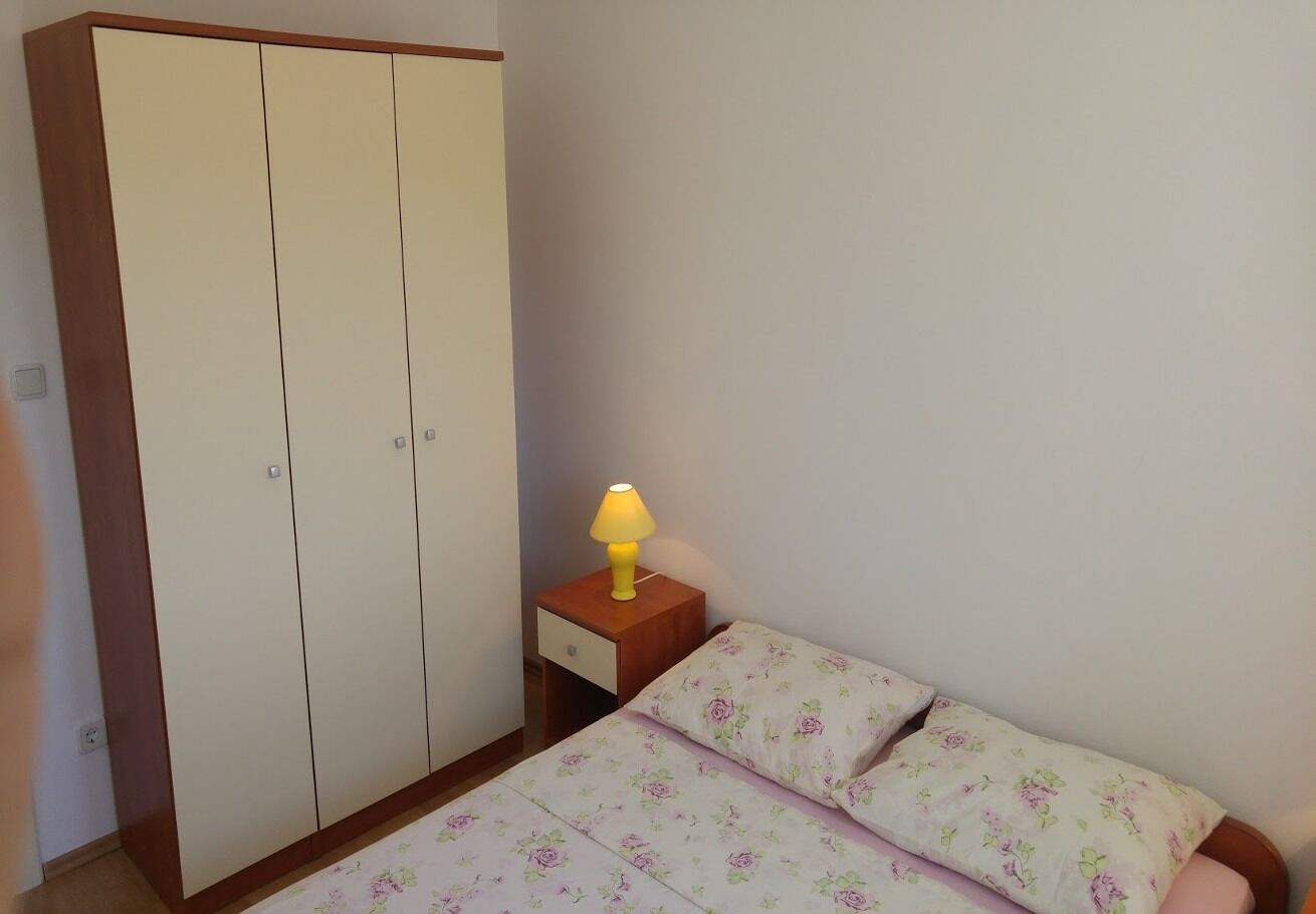 Apartments Josi