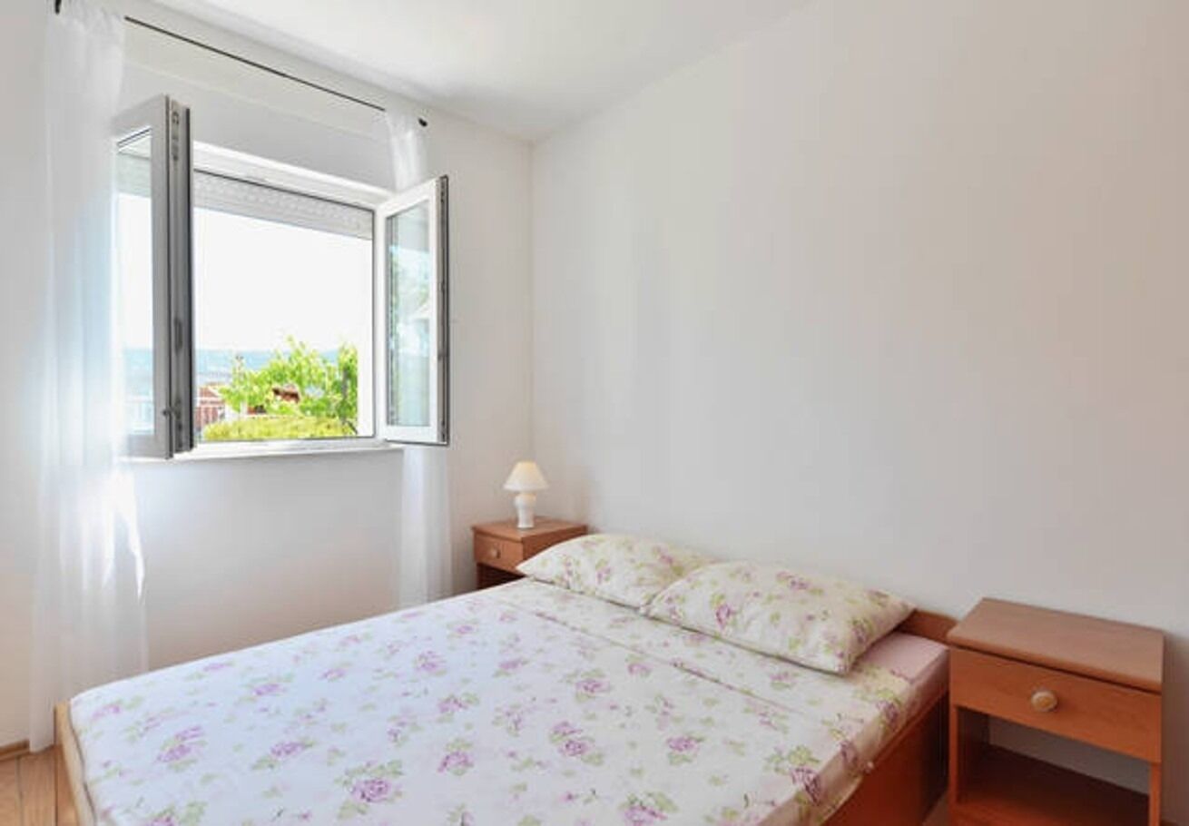Apartments Josi