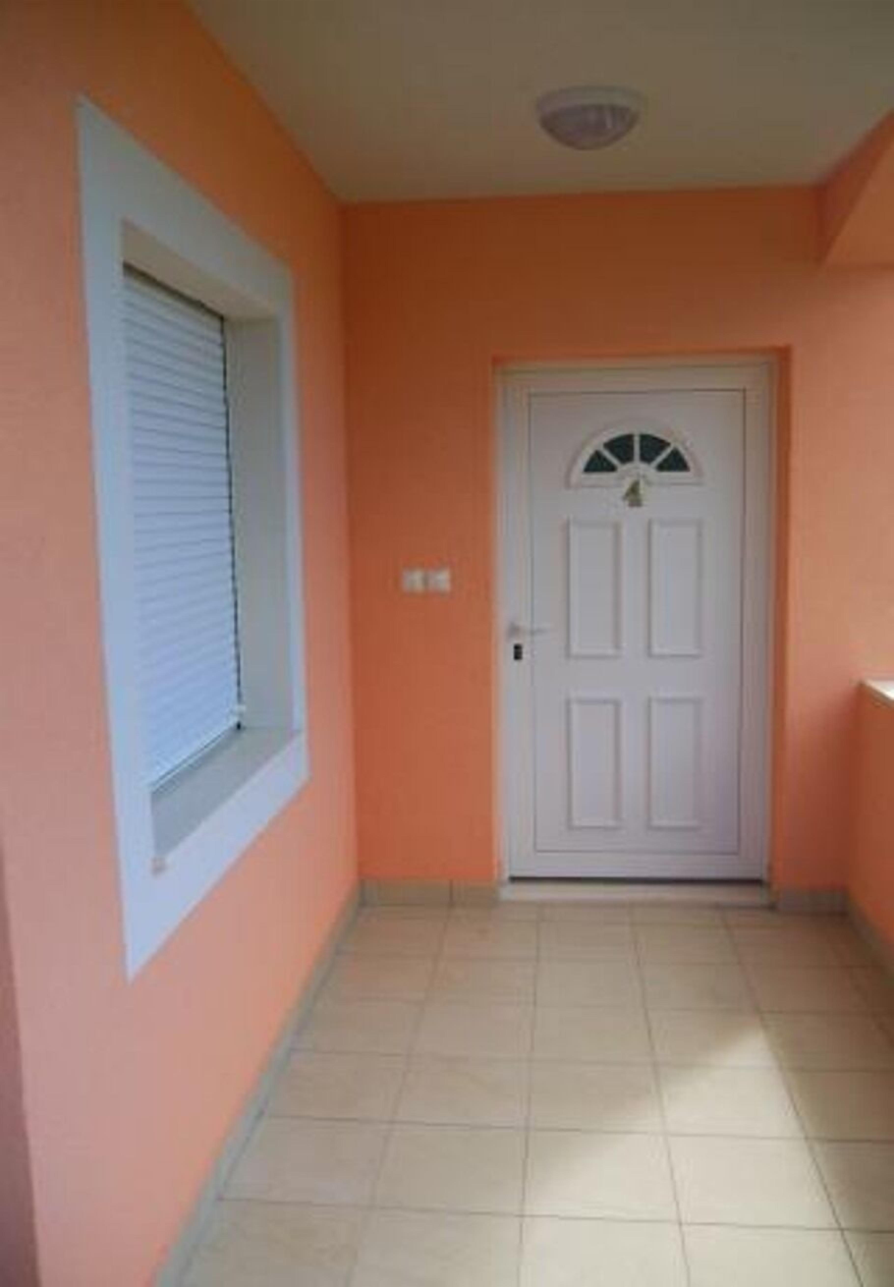 Apartments Josi