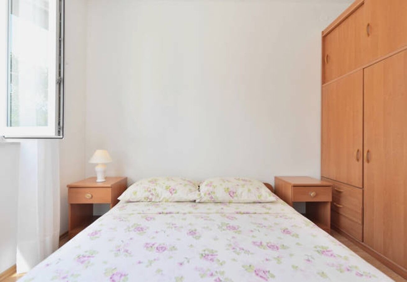 Apartments Josi