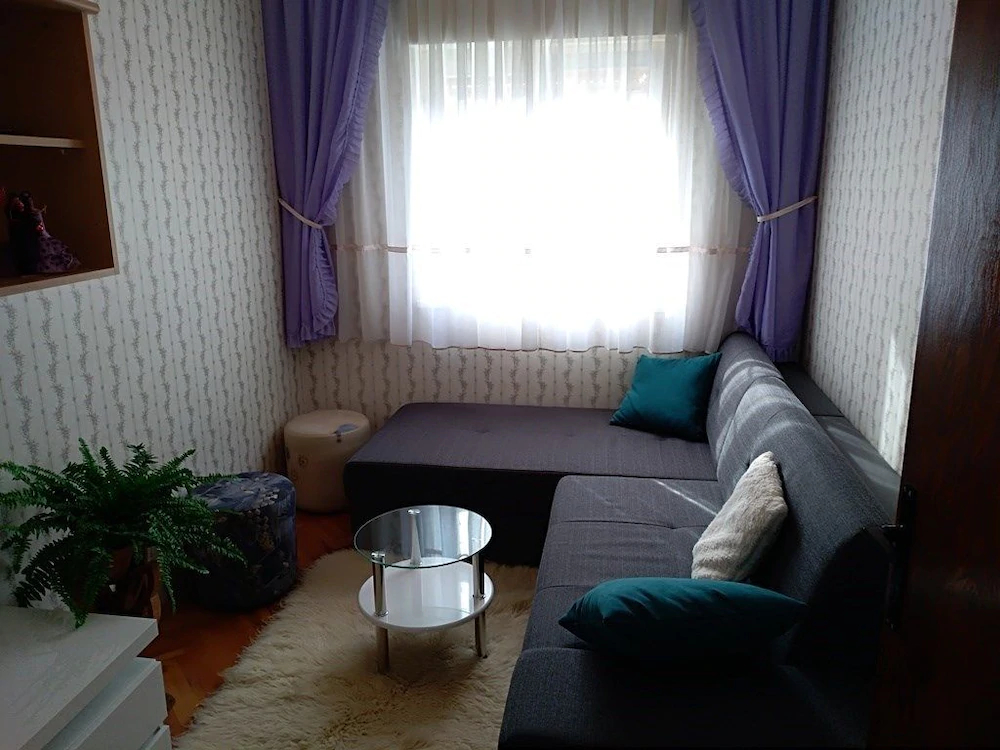 Apartments Kostovic 1943