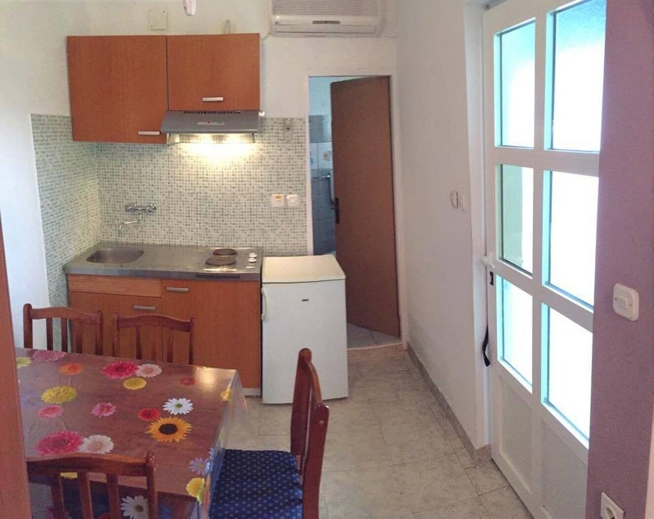 Apartments Maja