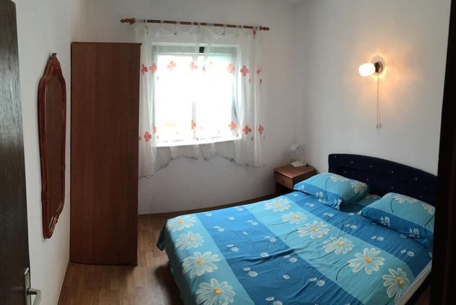 Apartments Maja