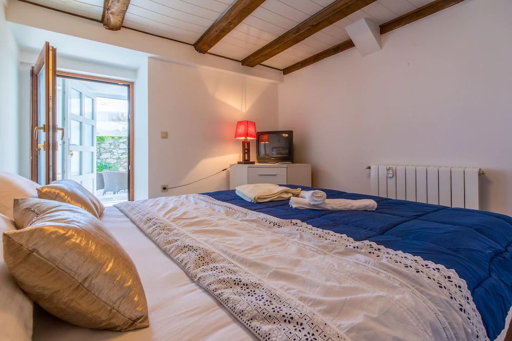 Apartment Roky