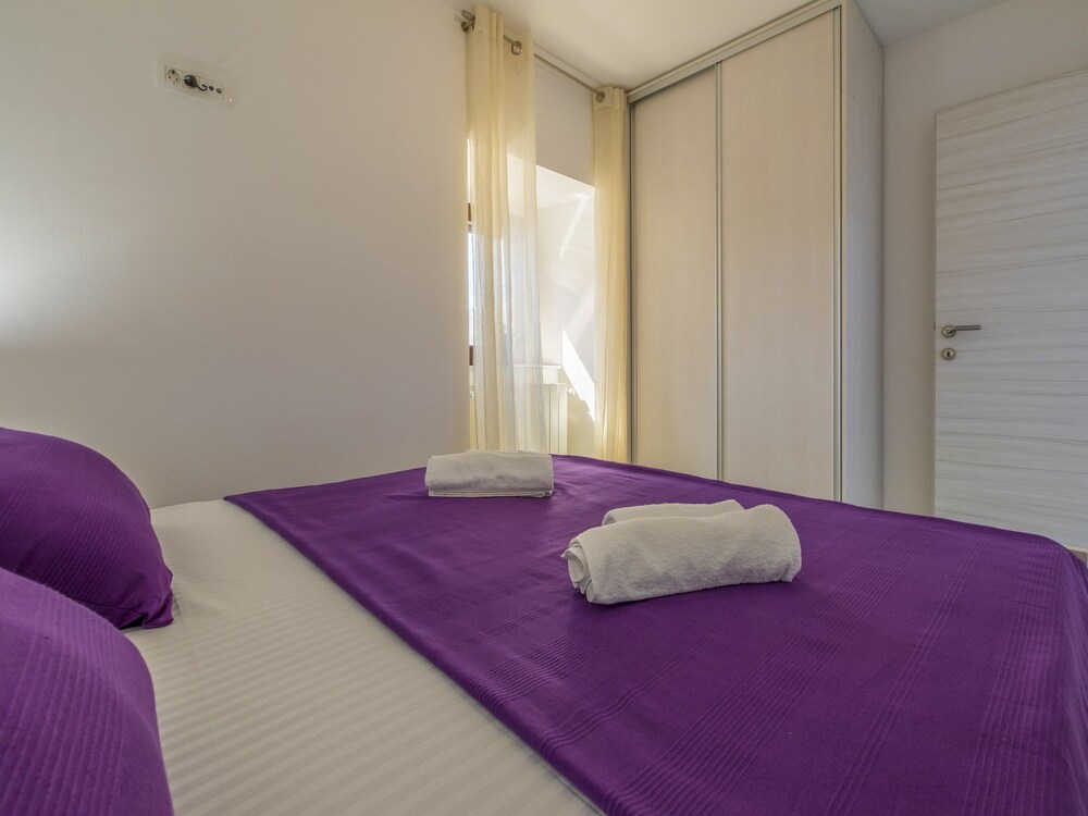 Apartment Roky