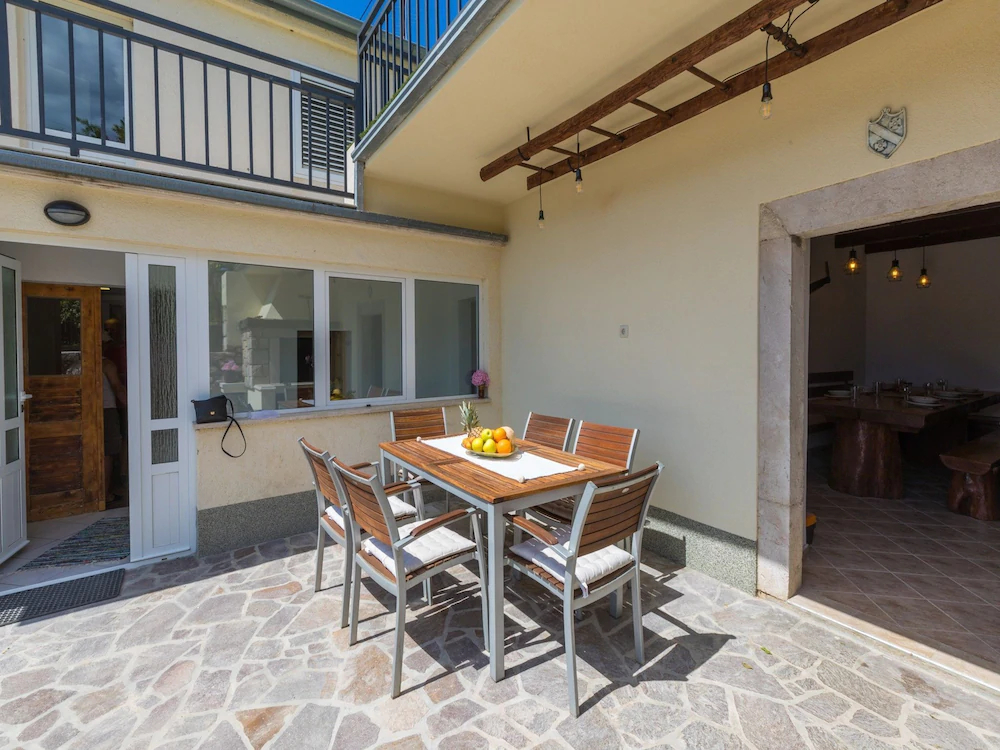 House Barby