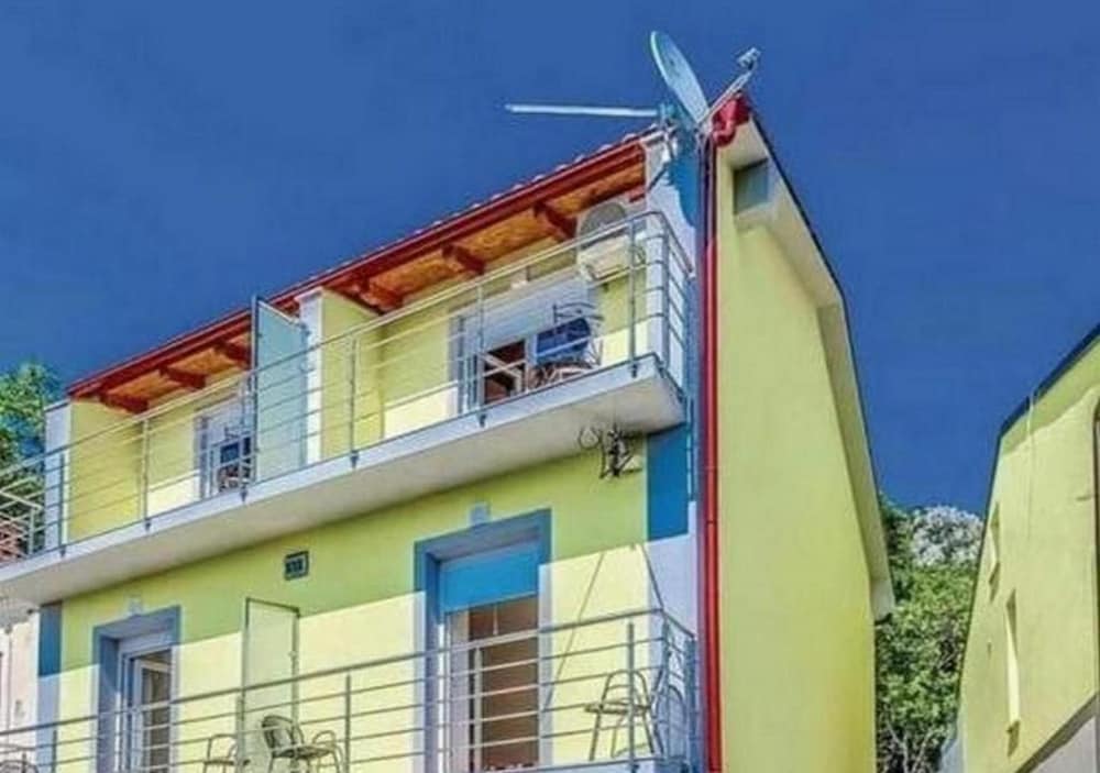 House Beba