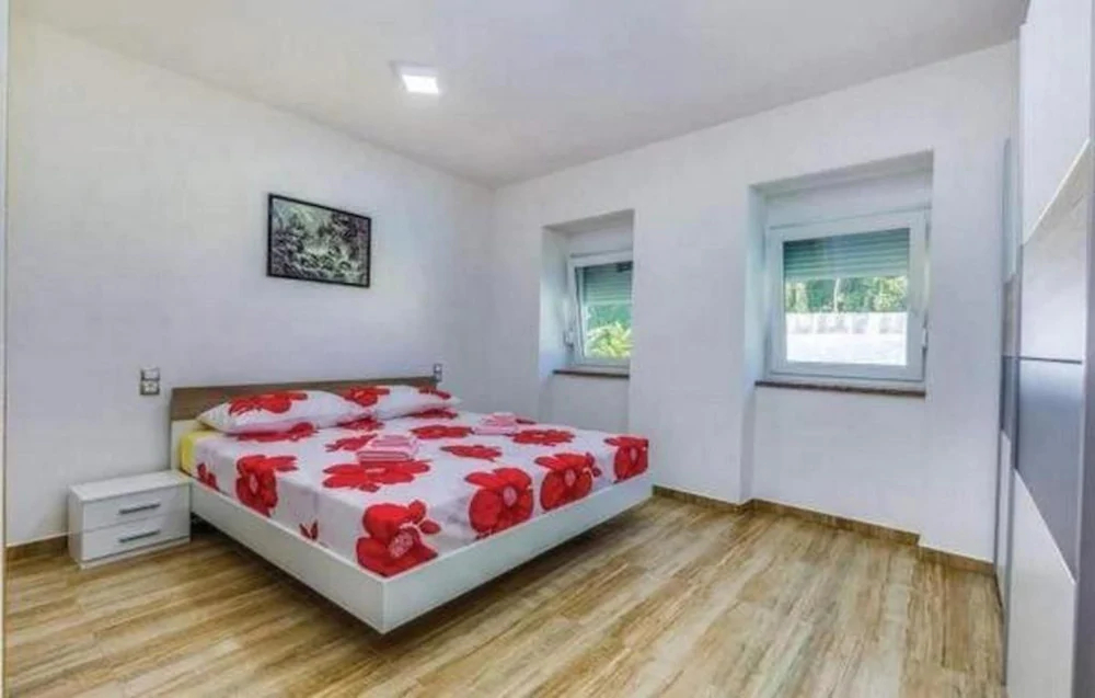 House Beba