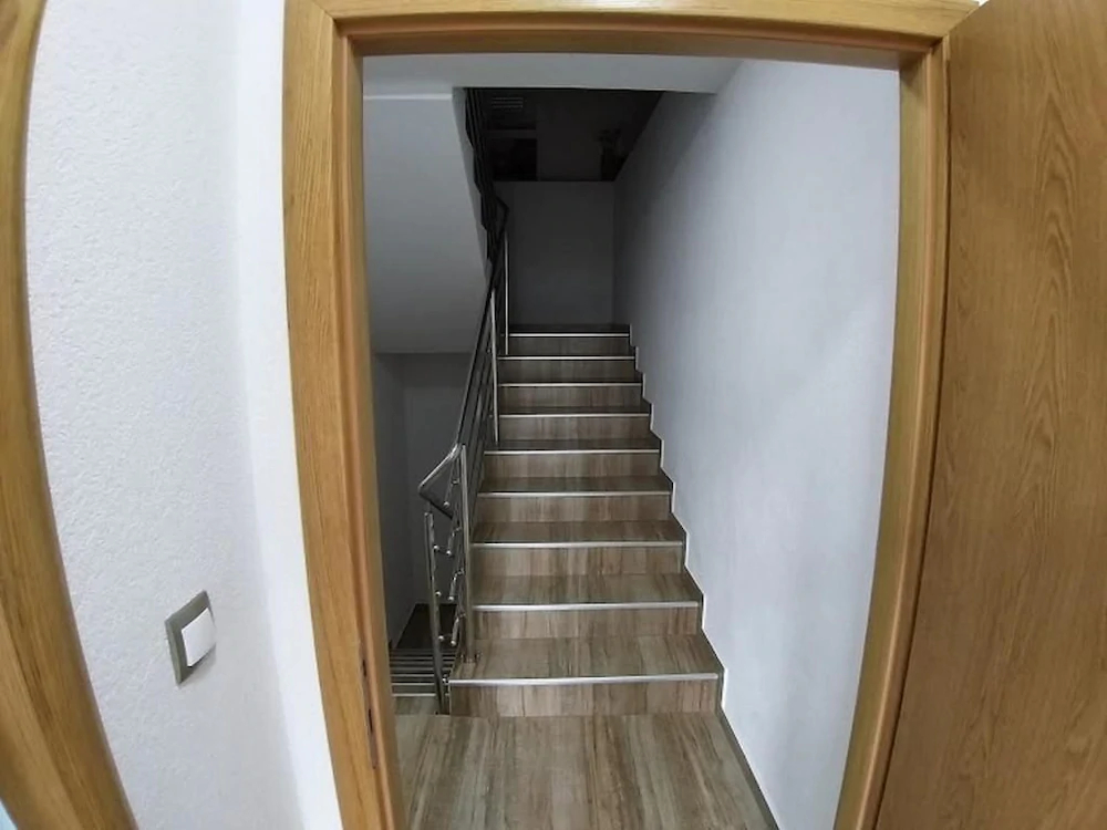 House Beba