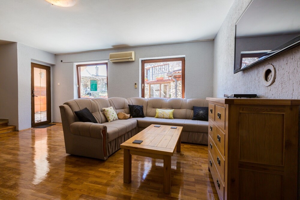 House Casa Royal