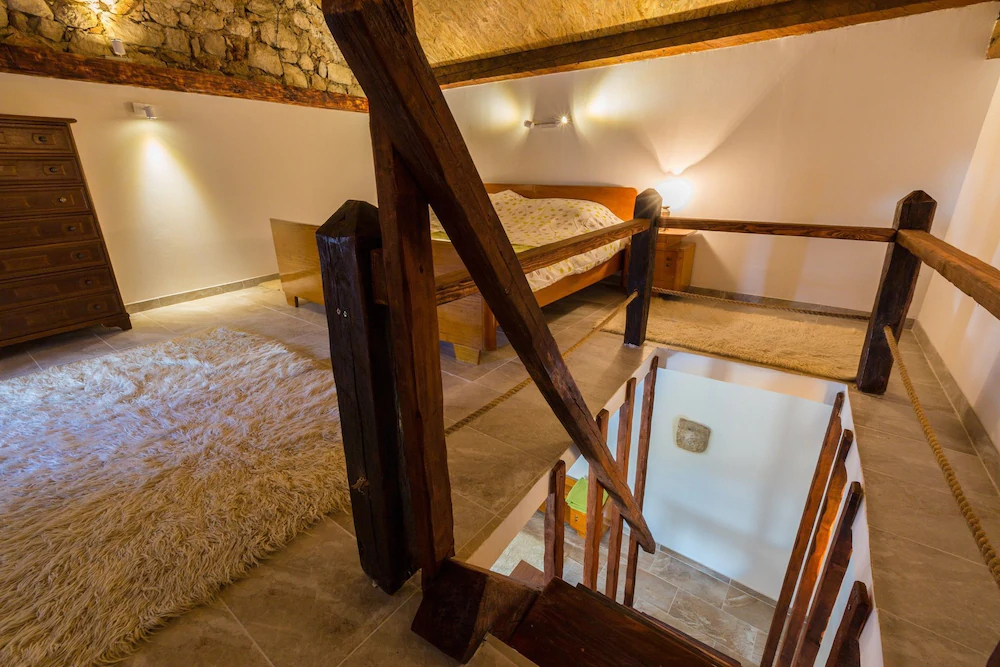 House Casa Royal
