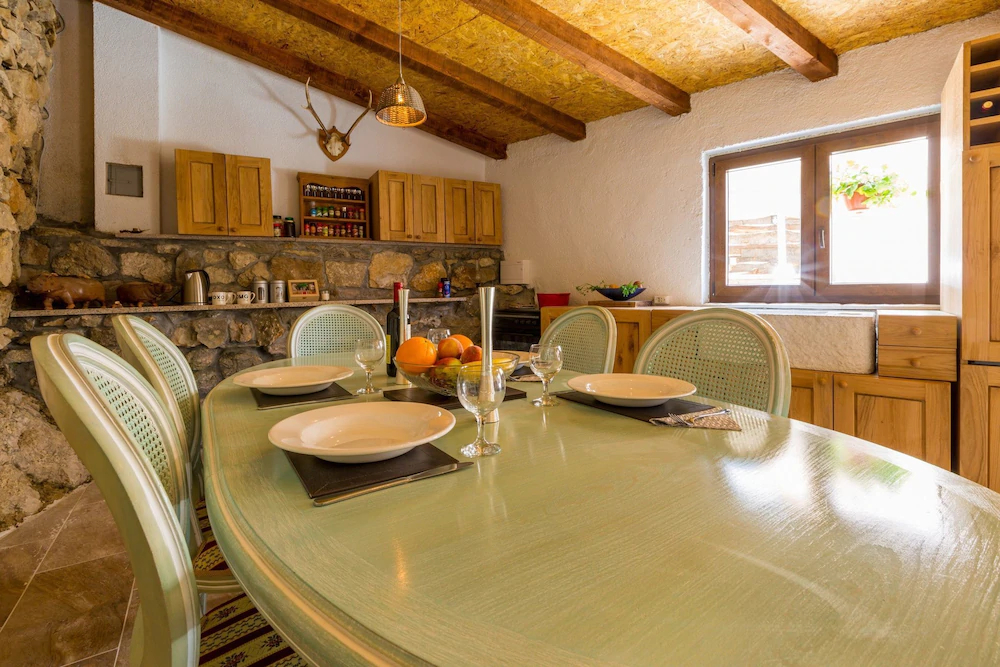 House Casa Royal