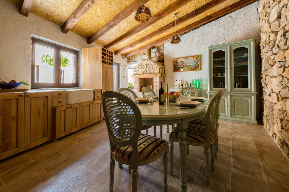 House Casa Royal