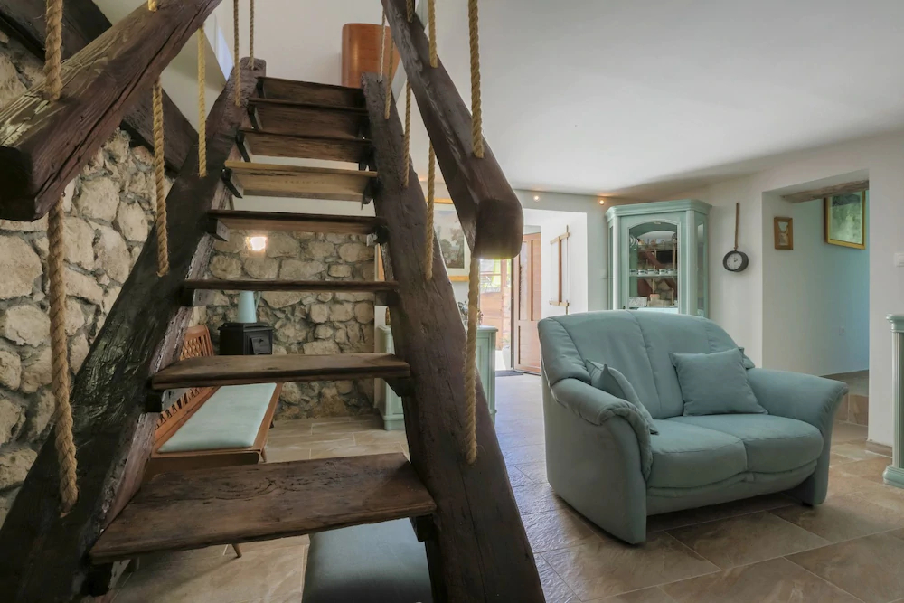 House Casa Royal