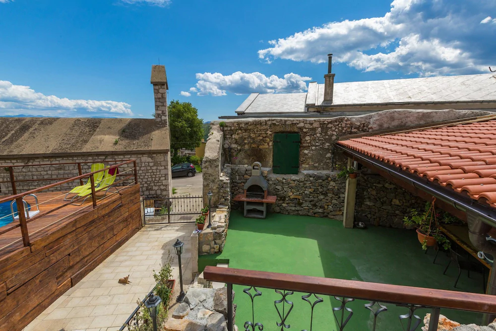 House Casa Royal
