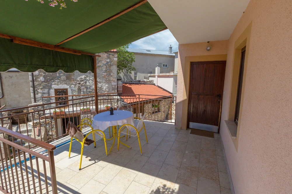 House Casa Royal