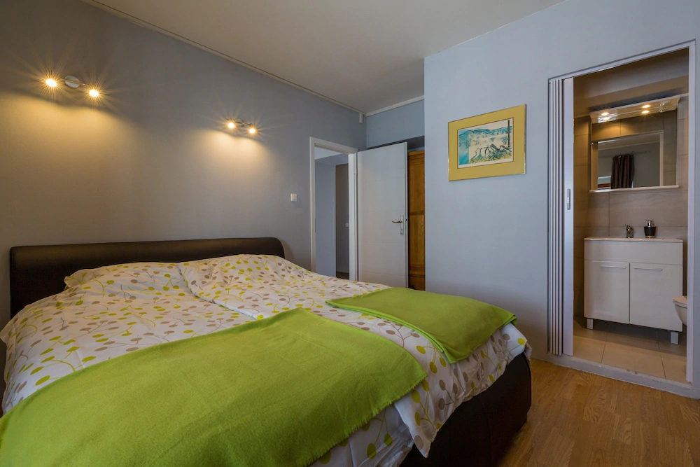 House Casa Royal
