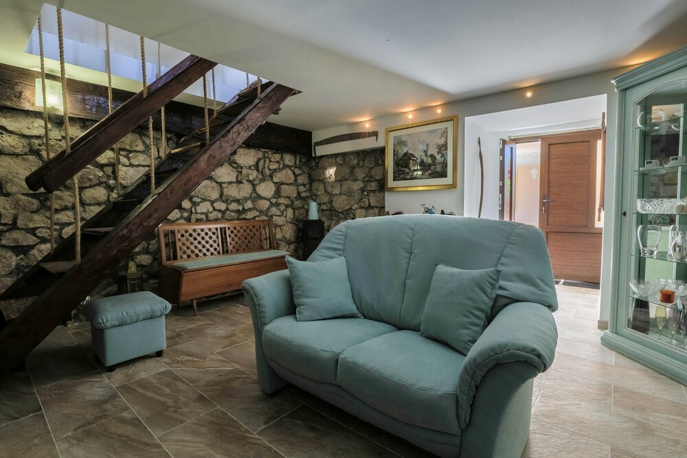House Casa Royal