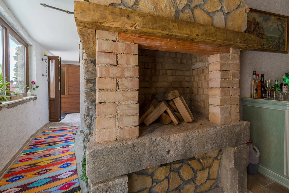 House Casa Royal