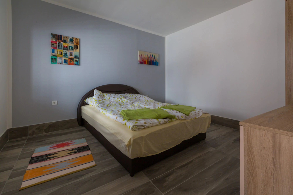 House Casa Royal