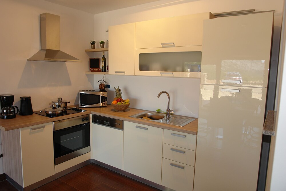 House Karlita