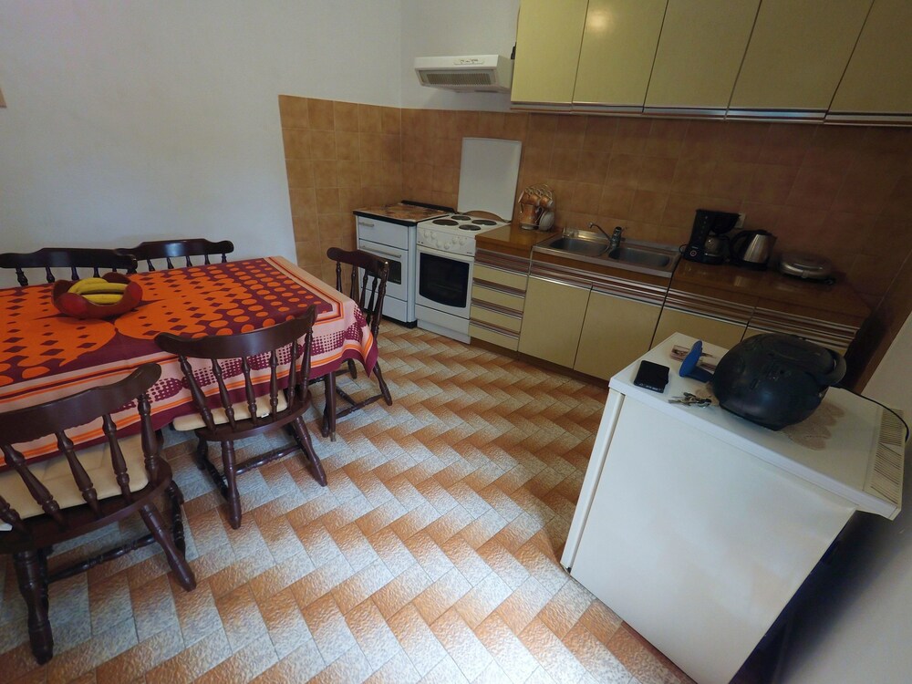 House Katica