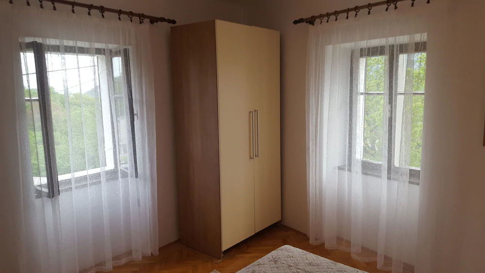 House Katica