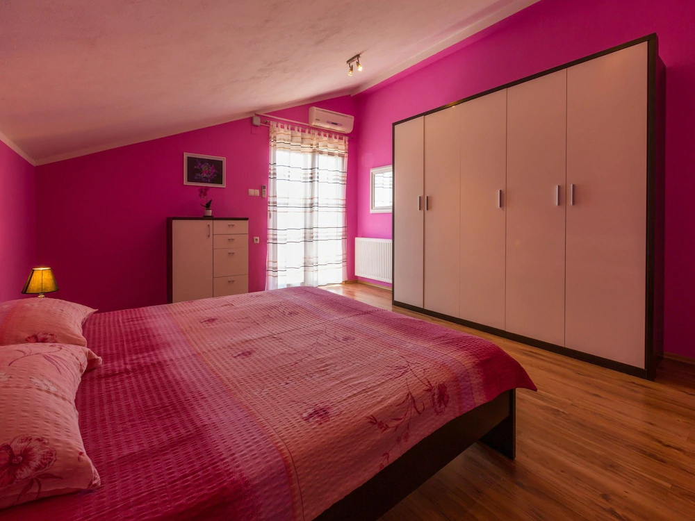 House Kutija