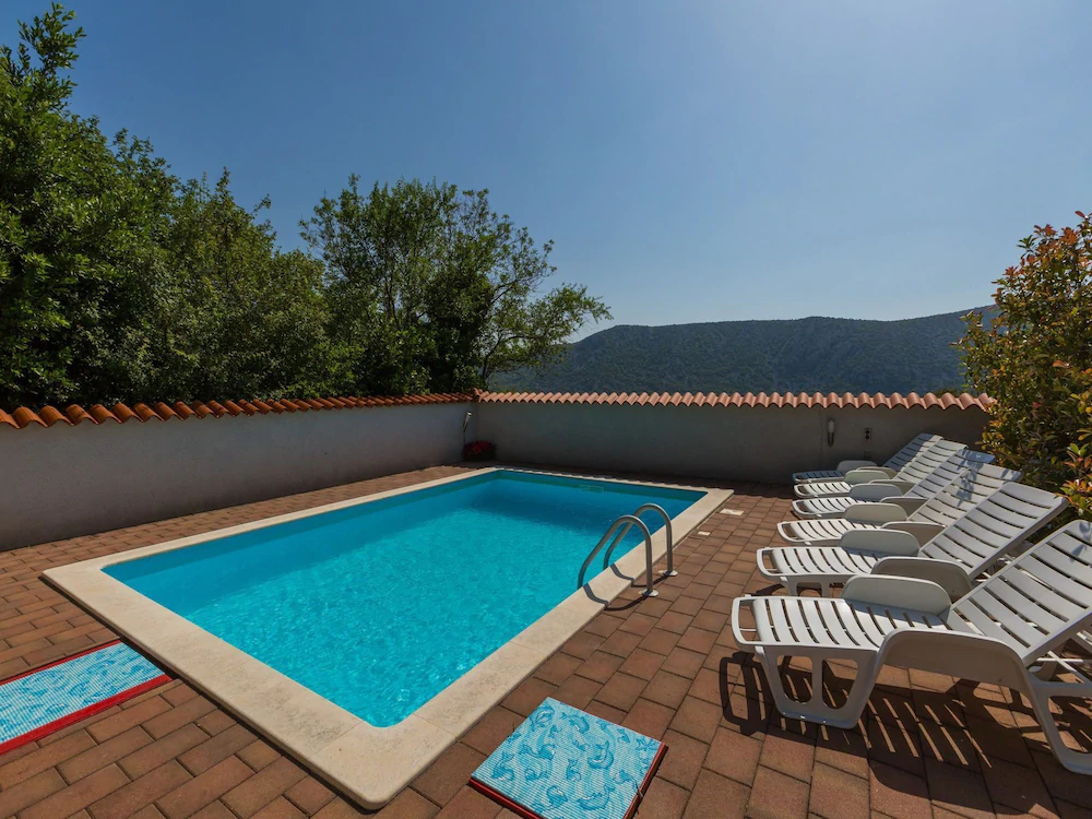 House Kutija