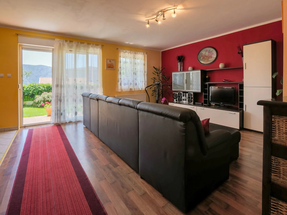 House Kutija