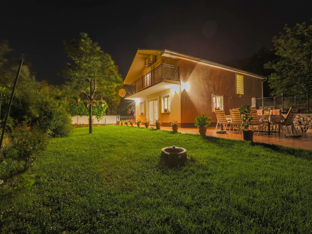 House Kutija
