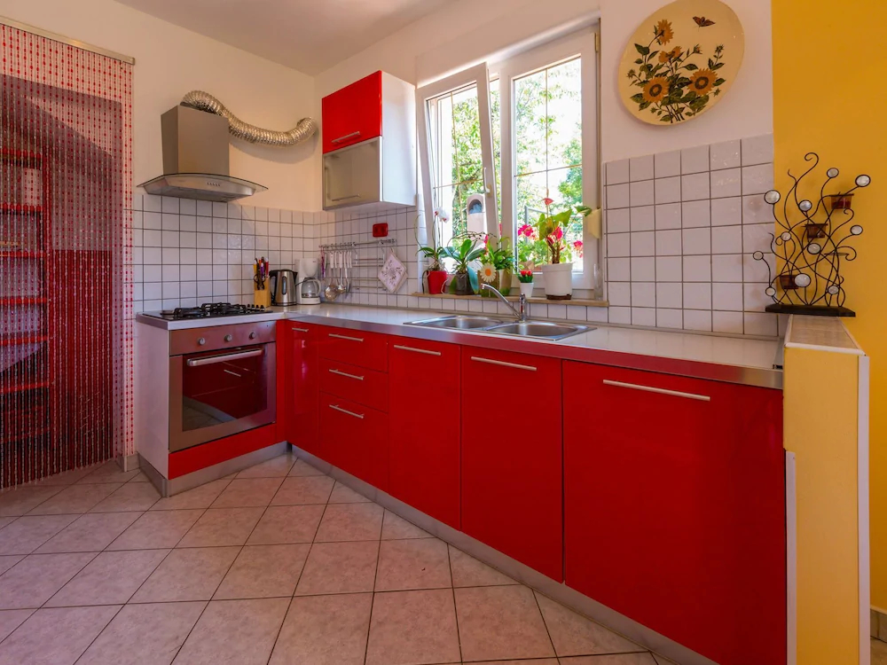 House Kutija