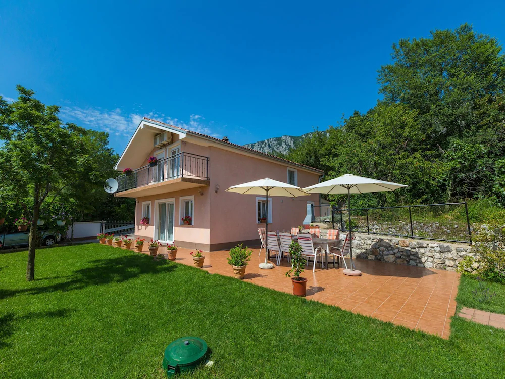 House Kutija