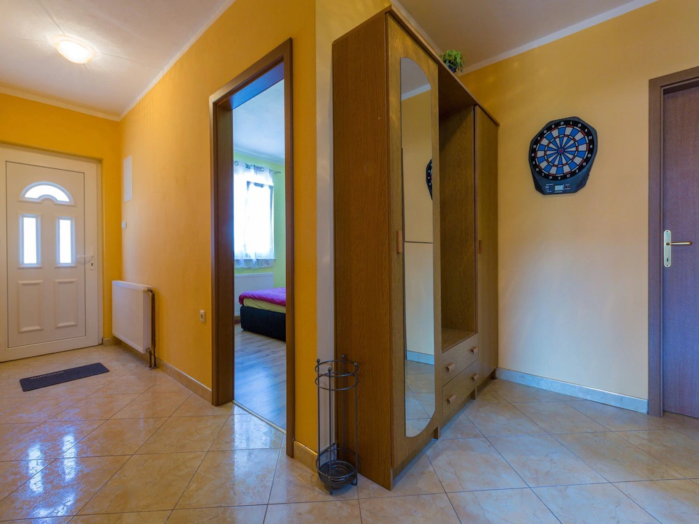 House Kutija